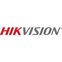 hikvision-logo